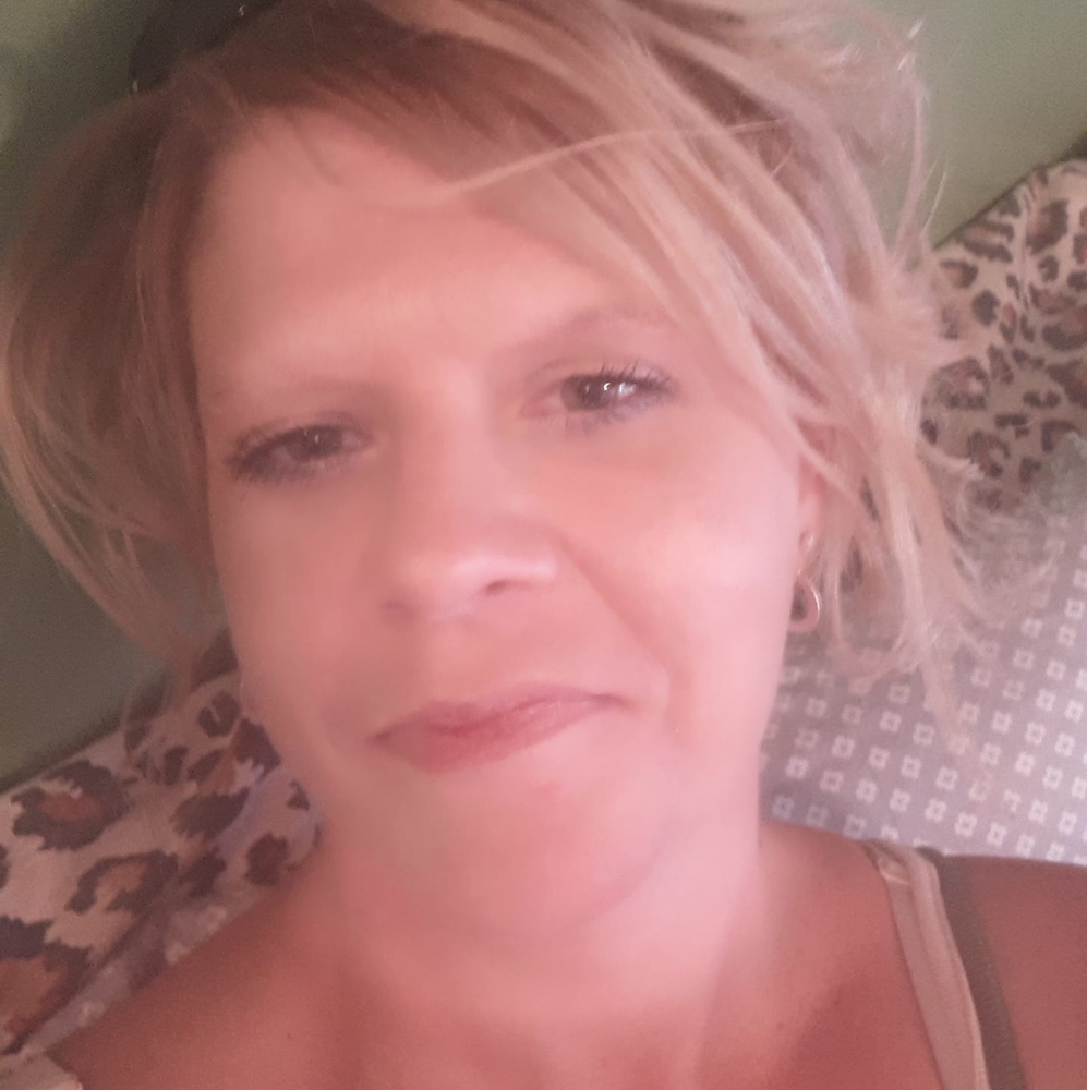 Meet your Posher, Julie rae